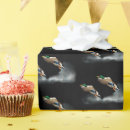 Suche nach duck geschenkpapier Jede person
