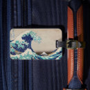Suche nach offenes wasser accessoires Meer
