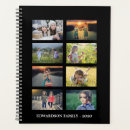Suche nach haustiere kalender planer Jahr