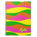 Suche nach hellrosa notizbuch Jede person