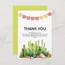 Suche nach spanische liebe karten Gäste