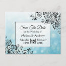 Suche nach dekorative postkarten Für sie/ihn