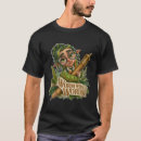 Suche nach buchwurm tshirts Für leser