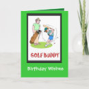 Suche nach golfsport karten Golfen