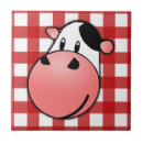 Suche nach weiden fliesen Bauernhof