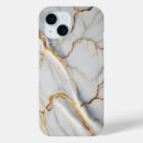 Suche nach adern Modern
