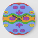 Suche nach funky wanduhren Orange