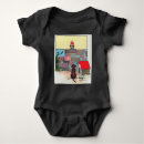 Suche nach wow babykleidung Kinder