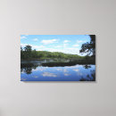Suche nach potomac Landschaft