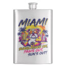 Suche nach florida flachmänner Miami