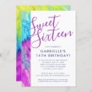 Suche nach hippie chic einladungen Modern