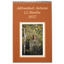 Suche nach laub kalender Blätter