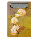 Suche nach vintage rose klemmbrett Jede person