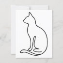 Suche nach kontur postkarten Jede person