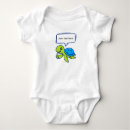 Suche nach kawaii schildkröte babykleidung Cartoon