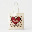 Suche nach weltweite taschen Jede person