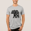 Suche nach tiergeschenke tshirts Für ihn