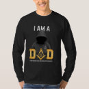 Suche nach freimaurer tshirts Ablauf