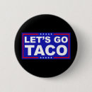 Suche nach anti politiker buttons Progressiv