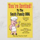 Suche nach sommer cookout einladungen Jede person