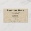 Suche nach weißer elefant visitenkarten Tier