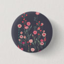 Suche nach gemalte blumen buttons Für sie