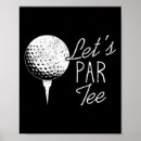 Suche nach für einen golfspieler poster Golfprofi