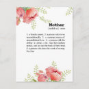 Suche nach definitionen postkarten Für sie