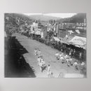 Suche nach schlauch poster Fotografie