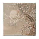 Suche nach mondschein fliesen Mondlicht