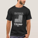 Suche nach straftäter tshirts Verurteilt