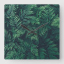 Suche nach schweden wanduhren Göteborg