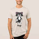 Suche nach miezekatze tshirts Smoking