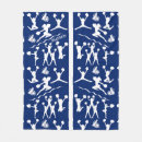 Suche nach fuß decken Das bad sehr sauber