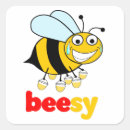 Suche nach busy Honig