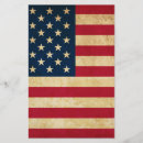 Suche nach usa flyer Politik