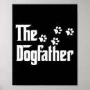 Suche nach fathers day poster Cartoon