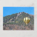 Suche nach bernese berg postkarten Berge