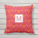 Suche nach blumenkohl kissen Für sie