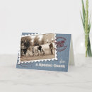 Suche nach uni karten Trainer