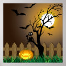 Suche nach scary poster Pumpkin