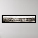 Suche nach barre poster Vermont