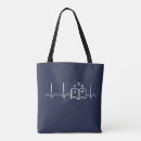 Suche nach math taschen Für alle