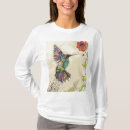 Suche nach entspannung kleidung Niedlich