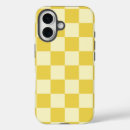 Suche nach butte iphone hüllen Modern
