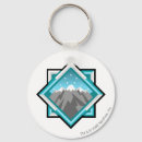 Suche nach terror schlüsselanhänger Mannschaft