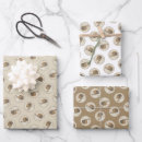 Suche nach gewichte geschenkpapier Spaniel