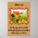 Suche nach kanarienvogel poster Für alle