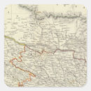 Suche nach neffe aufkleber Gezeigt