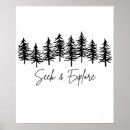 Suche nach adventure poster Wald